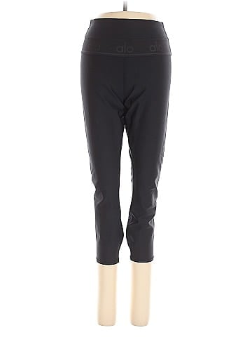 Alo Yoga Active Pants (view 1)