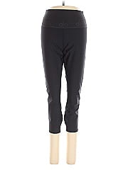 Alo Yoga Active Pants