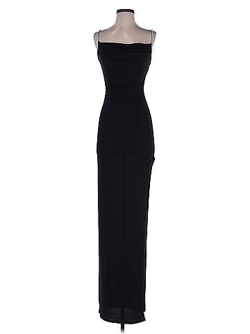 Windsor Cocktail Dress (view 1)
