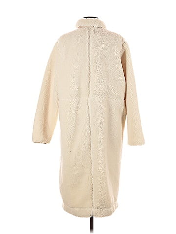Columbia Coat (view 2)