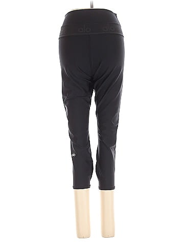 Alo Yoga Active Pants (view 2)