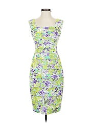 London Times Cocktail Dress