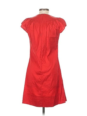 Calypso St. Barth Casual Dress (view 2)
