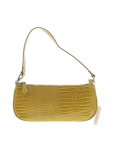 Urban Outfitters Shoulder Bag (view 1)