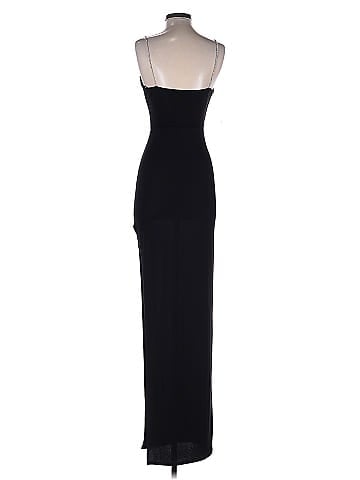Windsor Cocktail Dress (view 2)