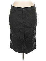 Nydj Casual Skirt