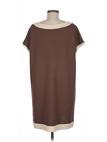 St. John Collection Casual Dress (view 2)