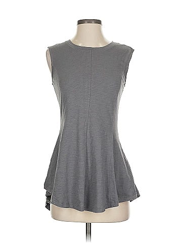 Eri + Ali Casual Dress (view 1)