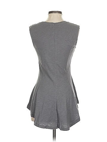 Eri + Ali Casual Dress (view 2)