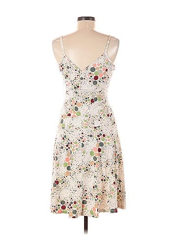 Jonathan Martin Cocktail Dress (view 2)