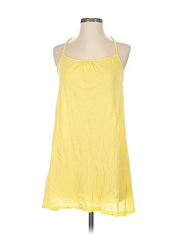 Calypso St. Barth Casual Dress (view 1)