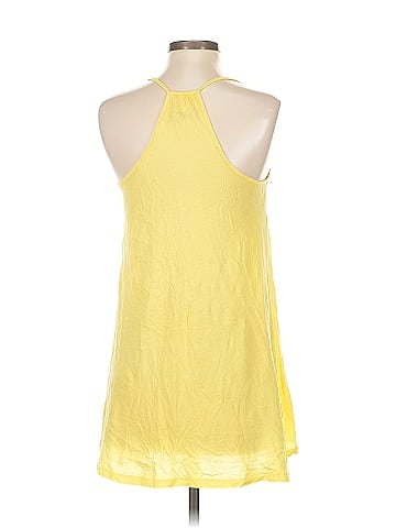 Calypso St. Barth Casual Dress (view 2)