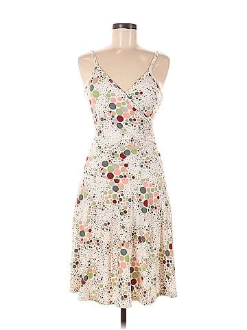 Jonathan Martin Cocktail Dress (view 1)