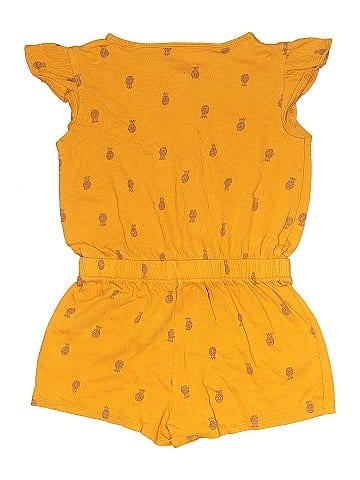 Carter's Dress (view 2)