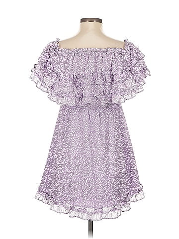 Unbranded Casual Dress (view 2)