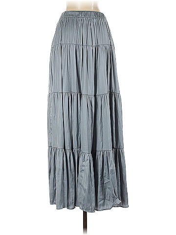 T Tahari Casual Skirt (view 2)