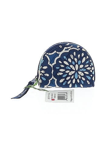 Vera Bradley Coin Purse (view 1)