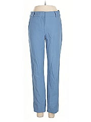 J. By J.Crew Casual Pants