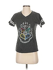 Harry Potter Short Sleeve T Shirt