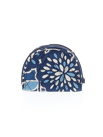 Vera Bradley Coin Purse (view 2)