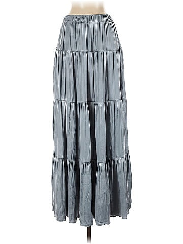 T Tahari Casual Skirt (view 1)