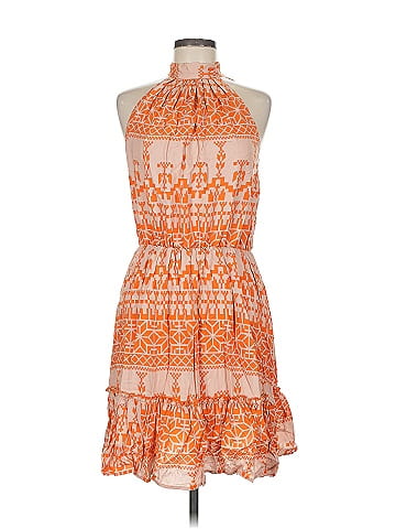 BTFBM Cocktail Dress (view 1)