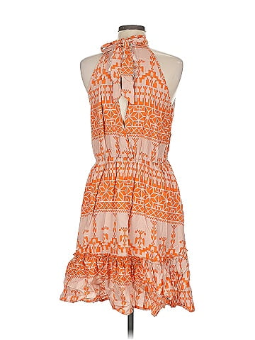 BTFBM Cocktail Dress (view 2)