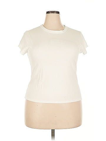 Free Assembly Short Sleeve T-Shirt (view 1)