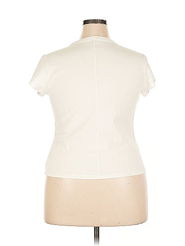 Free Assembly Short Sleeve T-Shirt (view 2)