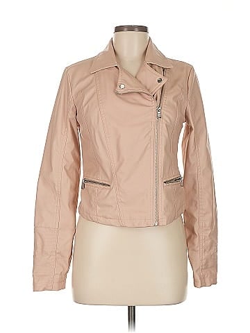 New Look Jacket (view 1)