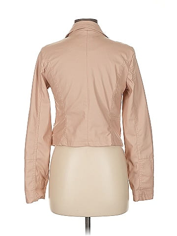 New Look Jacket (view 2)