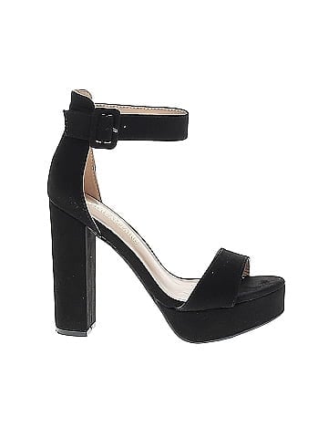 Dream Pairs Mule/Clog (view 1)