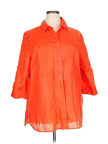 Chico's Casual Dress (view 1)
