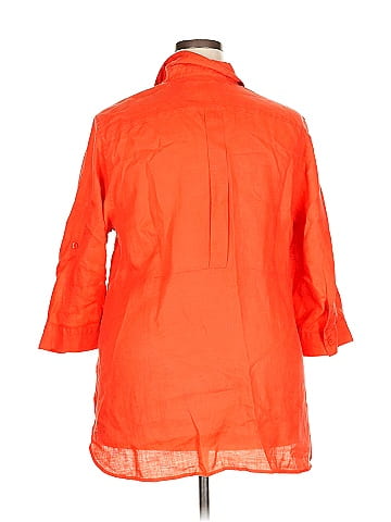 Chico's Casual Dress (view 2)