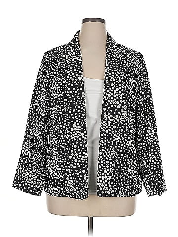 Notations Cardigan (view 1)