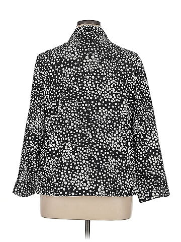 Notations Cardigan (view 2)