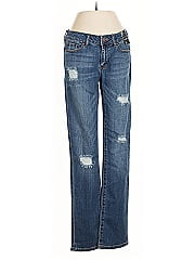 Soho Jeans New York & Company Jeans