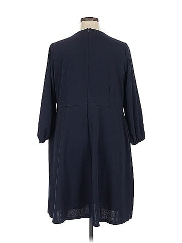 Donna Morgan Casual Dress (view 2)