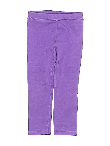 Primary Clothing Casual Pants (view 1)