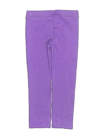 Primary Clothing Casual Pants (view 2)