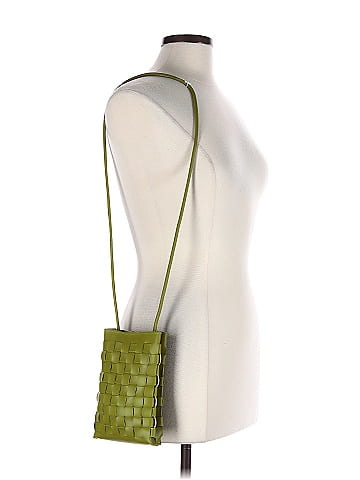 Unbranded Shoulder Bag (view 2)