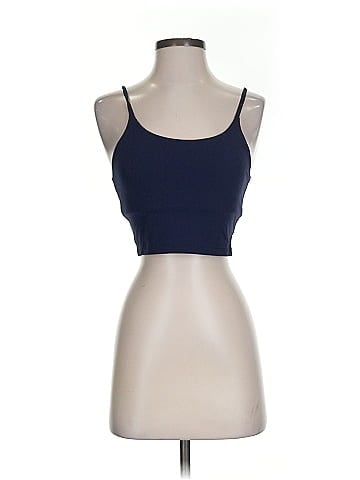 Adanola Tank Top (view 1)