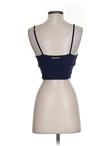Adanola Tank Top (view 2)