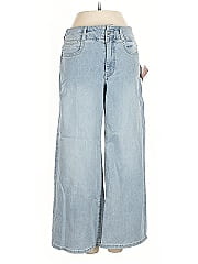 Nydj Jeans