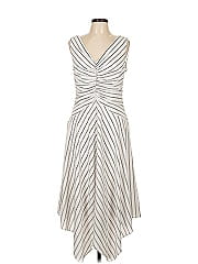 Maggy London Casual Dress