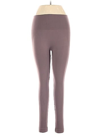 Unbranded Leggings (view 1)