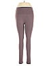 Unbranded Purple Leggings Size M - photo 1