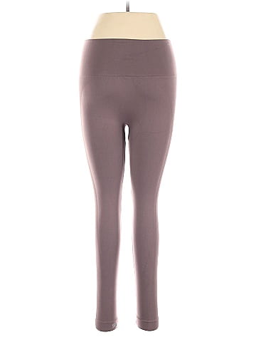 Unbranded Leggings (view 2)
