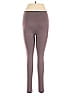 Unbranded Purple Leggings Size M - photo 2