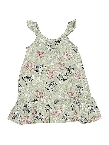 Disney for Baby Gap Dress (view 1)